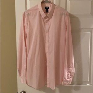 H&M Men’s Dress Shirt